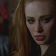 Illustration for article titled emTrue Blood/em does very bad things to our favorite monster